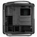 Cooler Master Cosmos II